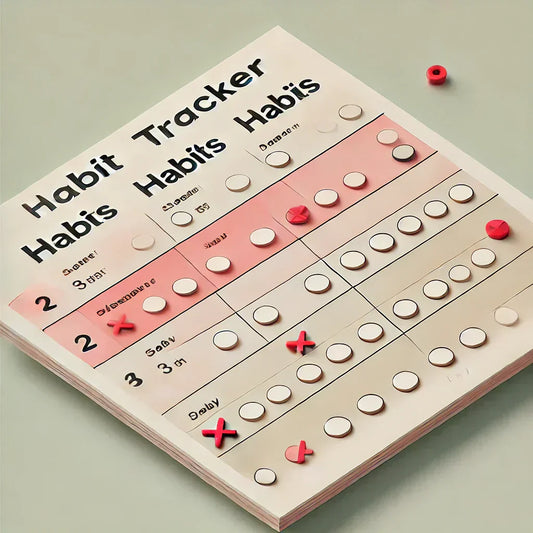 Les habitudes : La clé pour devenir un.e SuperÉtudiant.e