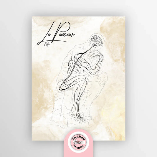 Comment intégrer la décoration médicale dans votre cabinet médicale ?