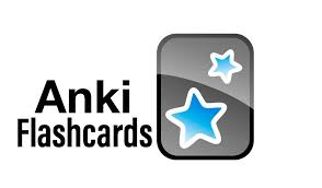 Apprendre efficacement : Comment faire des fiches de révisions